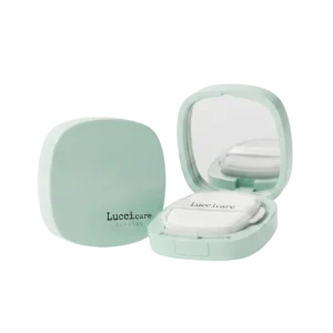 LUCCICARE Cushion