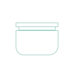 LUCCICARE Luxe Body Cream