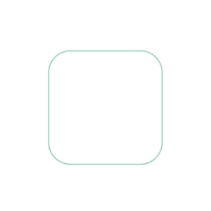 LUCCICARE Flawless Cushion