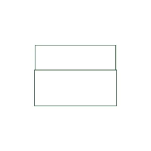 LUCCICARE Daily Sunscreen