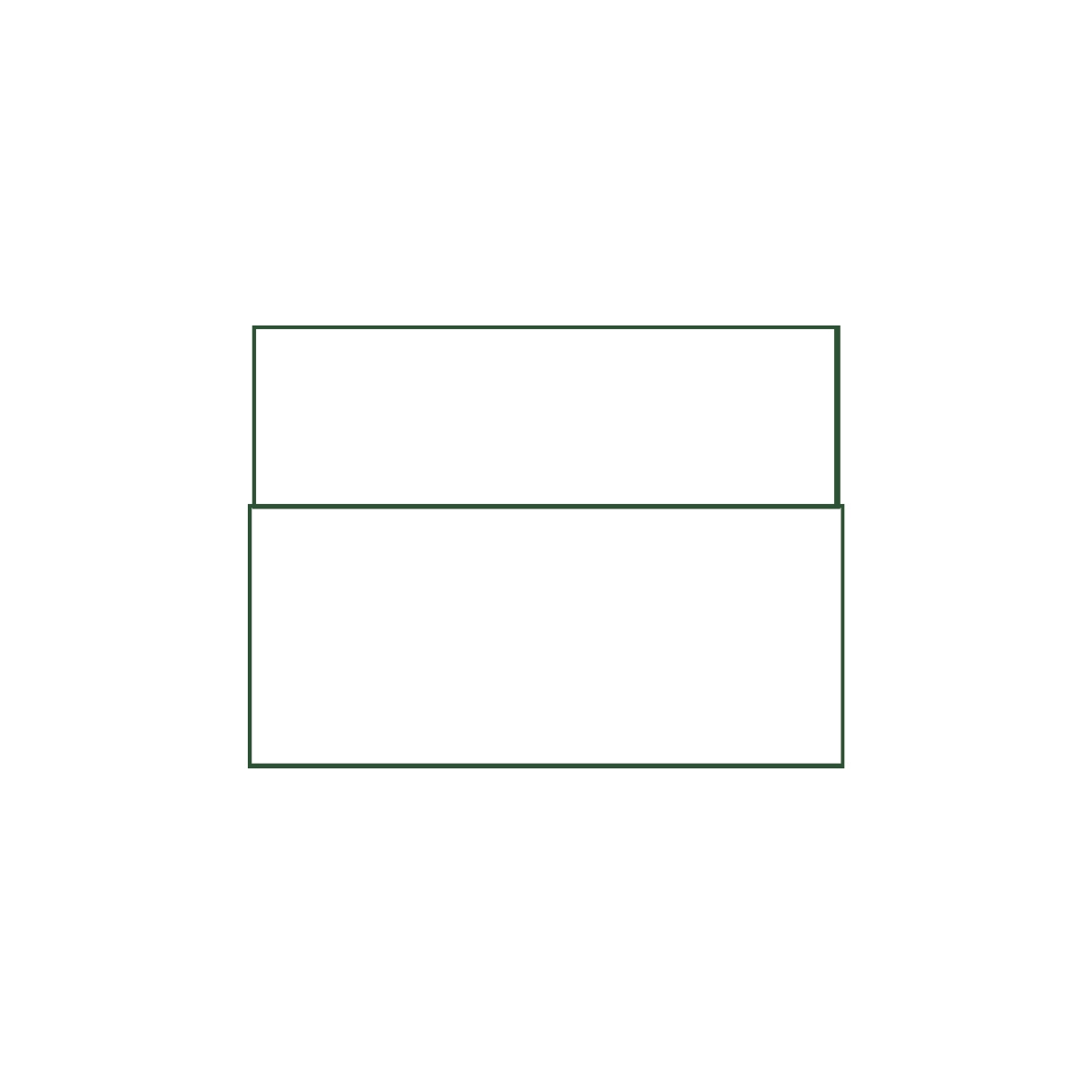 LUCCICARE Daily Sunscreen