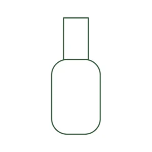 LUCCICARE Face Serum